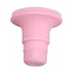 thumbnail image 1 of Cabezal de masajeador de fascia BuyWeek silicona, 1 of 14