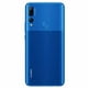 thumbnail image 3 of Smartphone Y9 Prime 2019 128GB Dual Sim 4GB Ram Azul Huawei Desbloqueado, 3 of 4