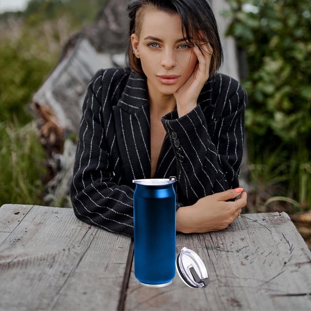 WHAMVOX 3Ud Tapas Para Vasos Transparentes Resistentes A Salpicaduras Con Material Ecológico