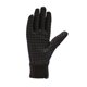 thumbnail image 2 of Guantes Carhartt GF0832-M compatibles con pantalla táctil azul marino y negro talla XL, 2 of 5