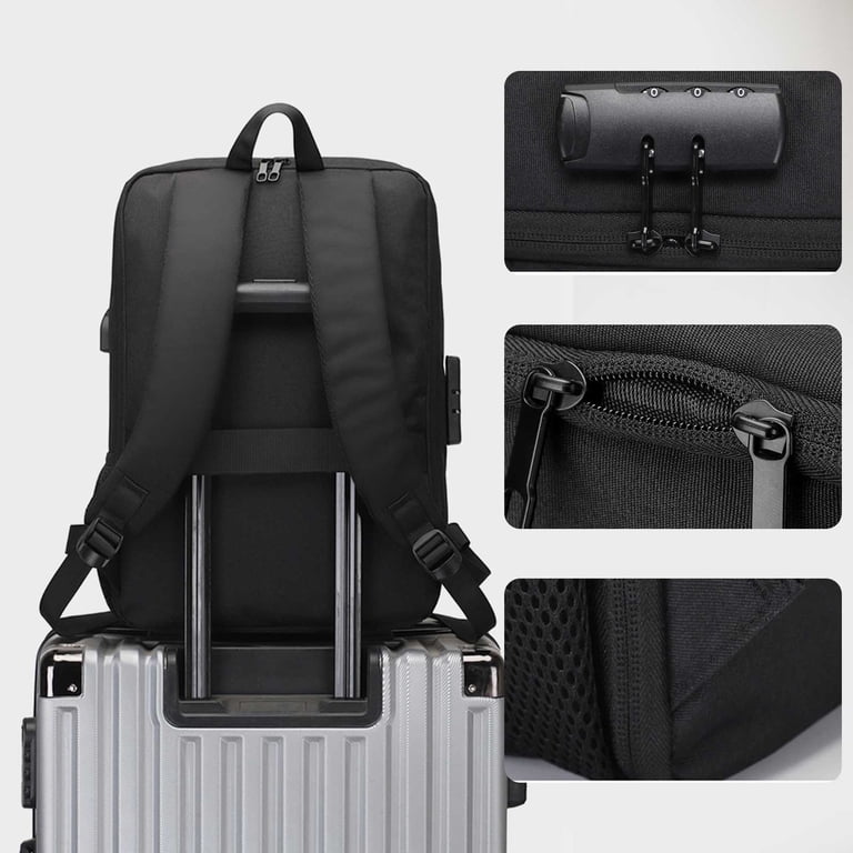 capezio leather backpack Capezio Parker Backpack
