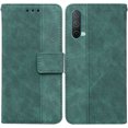 thumbnail image 3 of Étui pour OnePlus Nord CE 5G Durable en Cuir PU Magnétique Porte-Cartes Portefeuille à Rabat, 3 of 5