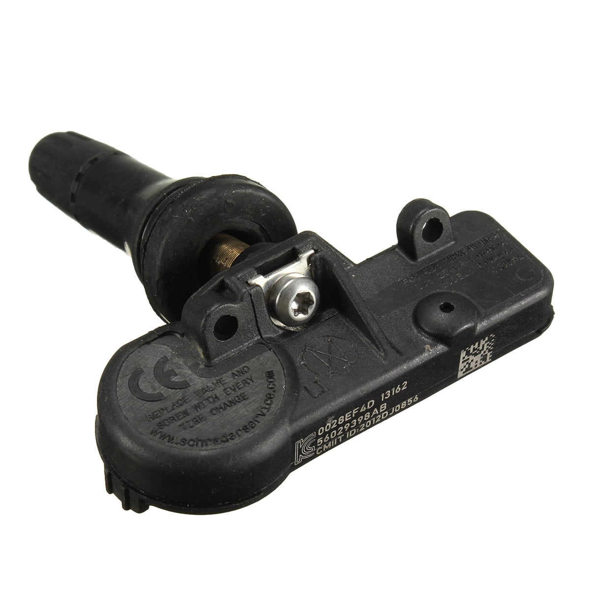 70mm² x 6mm Copper Tube Terminals Crimp//Solder Cable//Battery//Eyelets Lug Ends