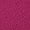 Hot Pink, variant on Women's Boots Faux Suede Ankle Booties Block Heel Round Toe Buckle Side Zip Boots Purple 10