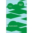 thumbnail image 1 of Paleoclimate (Princeton Primers en Climat), 1 of 2