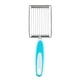 thumbnail image 2 of Cortador de fiambres Jadeshay Acero inoxidable herramienta de cocina, 2 of 10