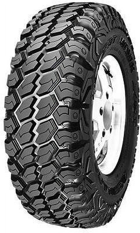 SPIEL 22×9J 5穴マルチ 265/35R22 ET33 ハリアー ATR SPORT DESERT HAWK UHP（11MT1463YGGmwx) Achilles Desert Hawk UHP 285/35R22 112V XL