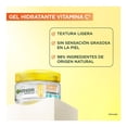 thumbnail image 2 of Gel Hidratante facial Garnier skin active express aclara anti brillo 50 ml, 2 of 5