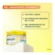 thumbnail image 2 of Gel Hidratante facial Garnier skin active express aclara anti brillo 50 ml, 2 of 5