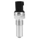 thumbnail image 4 of Interruptor de luz de marcha atrás para Ford Fiesta Transit Courier Focus Mk3 Afortunado Sencillez, 4 of 5