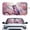 Cherry Blossom Hummingbird, variant on HUIACONG Spider Web Sunshade Sun Shade for Car Windshield for Front Window Sedan Keep Car Interior Cool Blocks UV Rays Foldable Sunshade Car Windshield Sun Shade