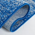 thumbnail image 5 of Safavieh Adirondack Silver Area Rug - 6' x 9', 5 of 5