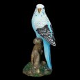 thumbnail image 4 of Distinctive Simulation Bird, Home Decoration Resin Craft, For Balcony Landscape Decoration Courtyard Villa Living Room Garden, 4 of 8