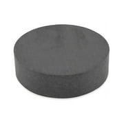 The Magnet Source Magnet products, small but strong, for home, office and projects. Magnet Ceramic Disc .75" 51pc-