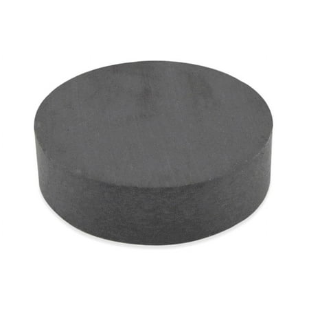 The Magnet Source Magnet products, small but strong, for home, office and projects. Magnet Ceramic Disc .75" 51pc-