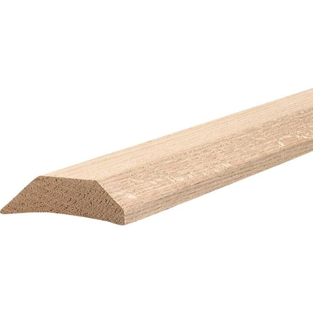 

M-D High 36 In. L x 3-1/2 In. W x 1-1/16 In. H Natural Threshold