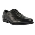 thumbnail image 1 of Lee Chaussures d'École en Cuir pour Garçons/filles, 1 of 5