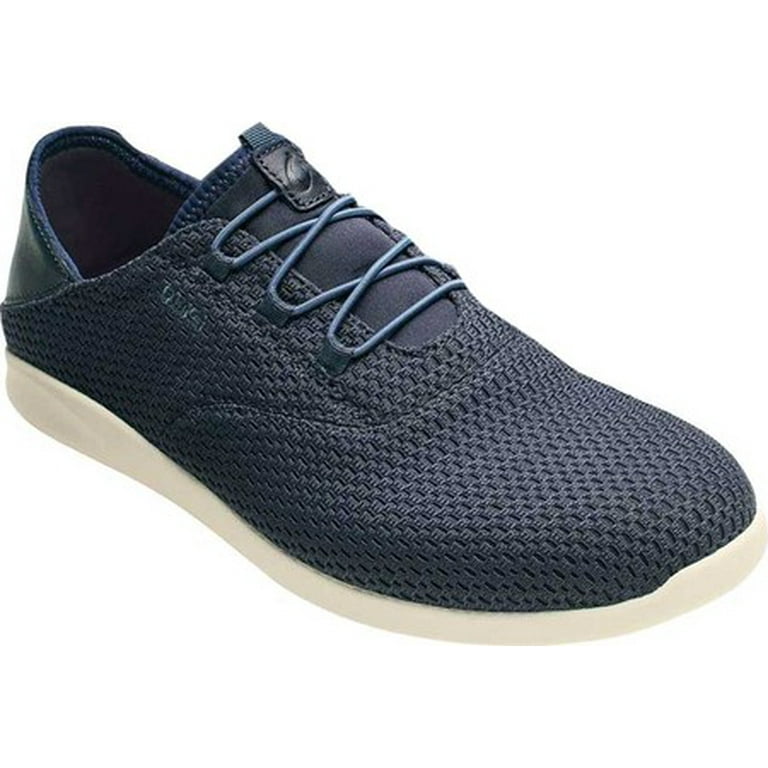 OluKai Men s Alapa Li Sneaker Walmart