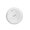 1PACK, variant on Photoelectric Smoke Alarm Detector 70dB LED Warning Fire Alarm with Batteries Easy Wall Ceiling Mount for Home Room Bedroom 40㎡ Protection