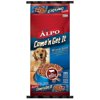 Alpo Come'n Get It Mixed Grill Beef/Chicken/Liver & Cheese Flavors Dog Food, 40 lb