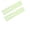 Green, variant on Luminous Car Button Sticker, Waterproof Wear-resistant Glow In The Dark Decal for Window Lift Swit-ch