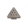 thumbnail image 4 of GrillSpot Stainless Steel Smoker Box, 4 of 4