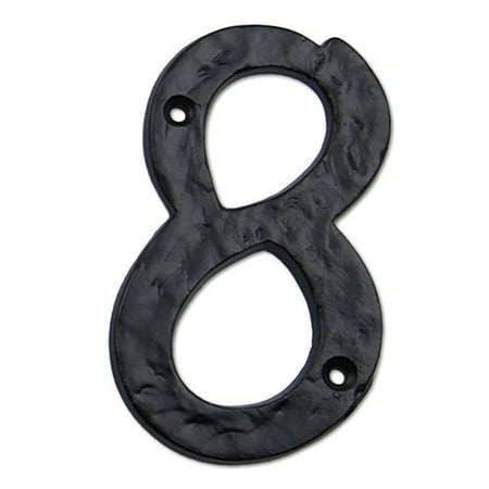 RCH Supply Company House Number