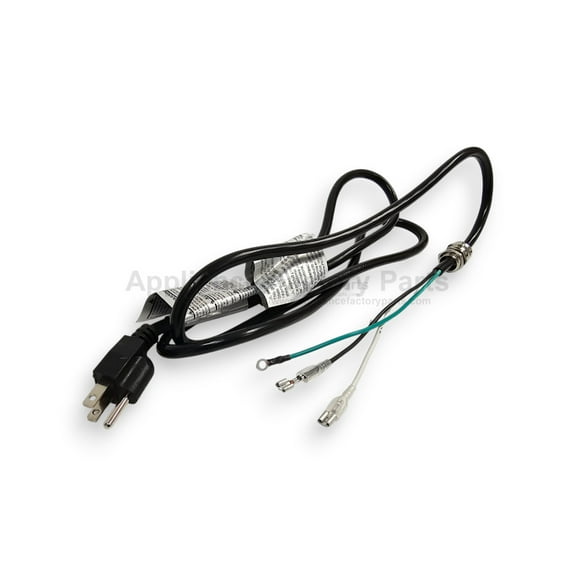 Charbroil Power Supply Cord Kit FDES30109C
