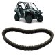 thumbnail image 4 of Correa De Transmisión CVT De Correa En V, Caucho Extensible KN1235BT109LG Correa De Transmisión De Transmisión De Fácil Instalación Adecuada Para Automóvil ANGGREK Otros, 4 of 8