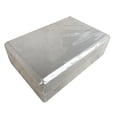 thumbnail image 1 of Spptty EVA Gym Exercise Sports Yoga Fitness Block Foam Brick Training Tool, 1 of 1