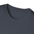 thumbnail image 3 of Funny Procastination Maybe Never Men Women Novelty Apparel, 3 of 4