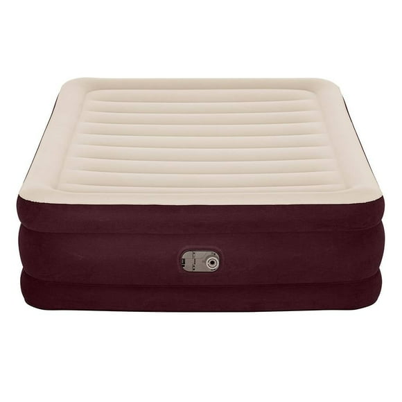 Colchón Inflable Bestway 2.03mX1.52mX51cm