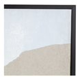 thumbnail image 4 of MOE'S Home, FINA 1 WALL DECOR, 4 of 4