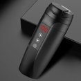 thumbnail image 2 of 450ML Car Heated for Smart Cup 304 Stainless Steel Automobile Water Heater Cup 12V, 2 of 7