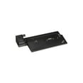thumbnail image 1 of Dock Ultra para Notebook Lenovo ThinkPad con Adaptador AC de 90W, 1 of 3