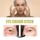 thumbnail image 5 of Brillo de Ojos XWSHYW Crema para Ojos Ojeras Bolsas Debajo de Los Ojos Antiarrugas 3G, 5 of 6