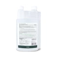 thumbnail image 2 of Limpiador Aneu 99% con alcohol isopropílico, 960 ml, apto para laboratorio, 1 paquete, 2 of 6