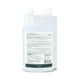 thumbnail image 2 of Limpiador Aneu 99% con alcohol isopropílico, 960 ml, apto para laboratorio, 1 paquete, 2 of 6
