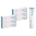 thumbnail image 1 of Pasta de dientes Opalescence Opal, blanqueadora de dientes, 140 ml, paquete de 6, 1 of 8