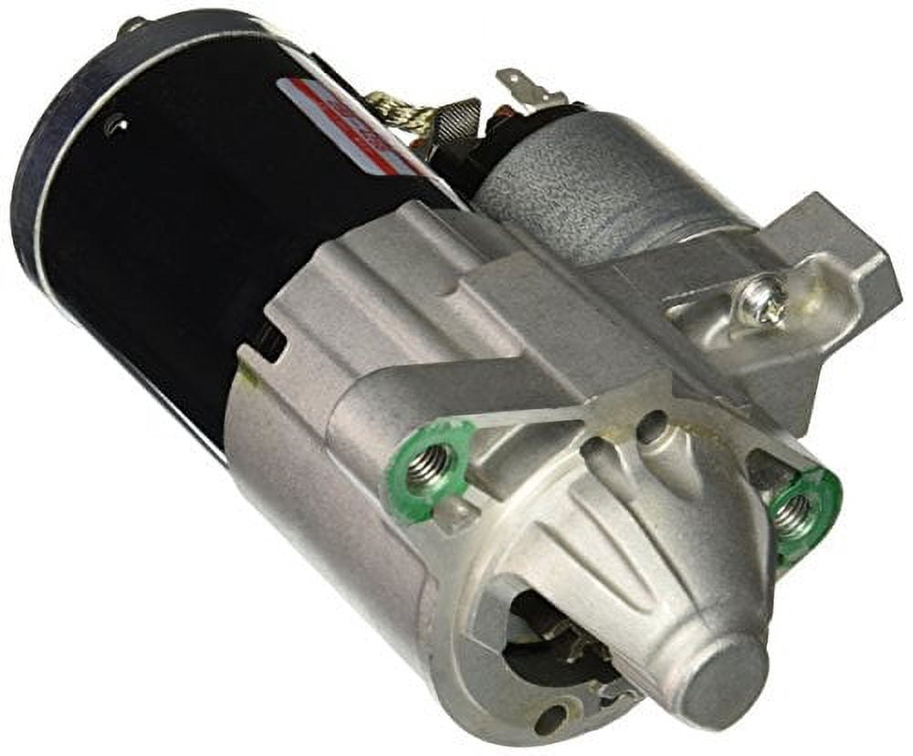 Remanufactured Denso Auto Parts Starter Motor P/N:280 4255