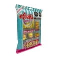 thumbnail image 3 of Gomitas Efrutti Bakery Shoppe Bag 77 g, 3 of 4