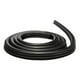 thumbnail image 1 of Junta de goma para tapa de refrigerador de 1,8 m, repuesto de burlete, ligera, para camping, pesca, tira de sellado para refrigerador, recortable., 1 of 8
