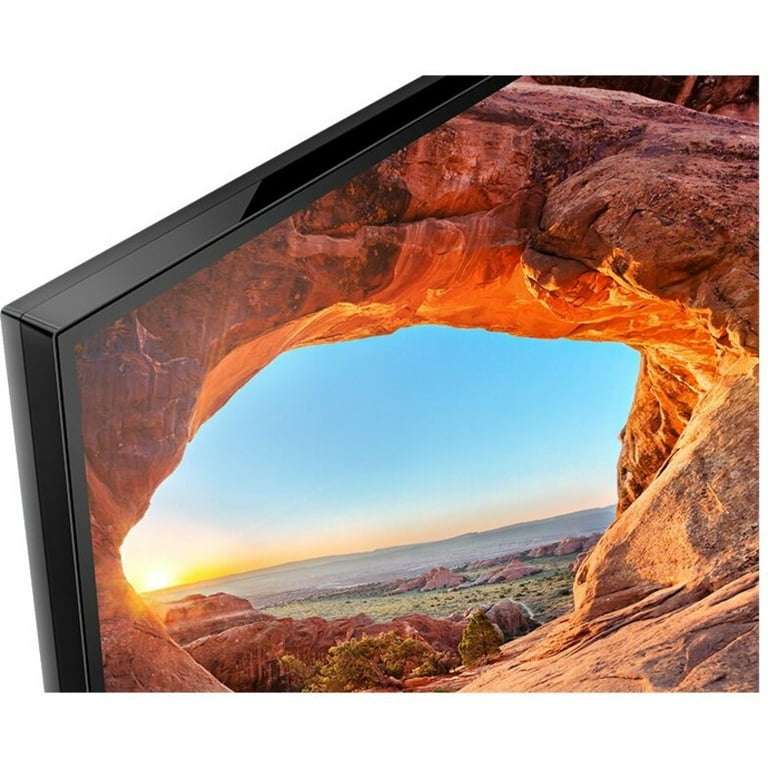 Sony 43 Sony 43