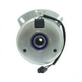 thumbnail image 2 of New Pto Clutch Fits Cub Cadet Troy-Bilt Craftsman Huskee White Mtd 7171774 33104, 2 of 4