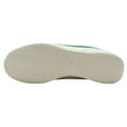 thumbnail image 5 of Men's Nike Cortez Sail/Stadium Green (DM4044 104) - 9.5, 5 of 5
