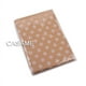 thumbnail image 4 of Manta cálida para cama, manta gruesa de terciopelo de leche para sofá, funda para sofá cama, colcha a cuadros para cama individual, doble, tamaño queen y king, color gris, 4 of 5