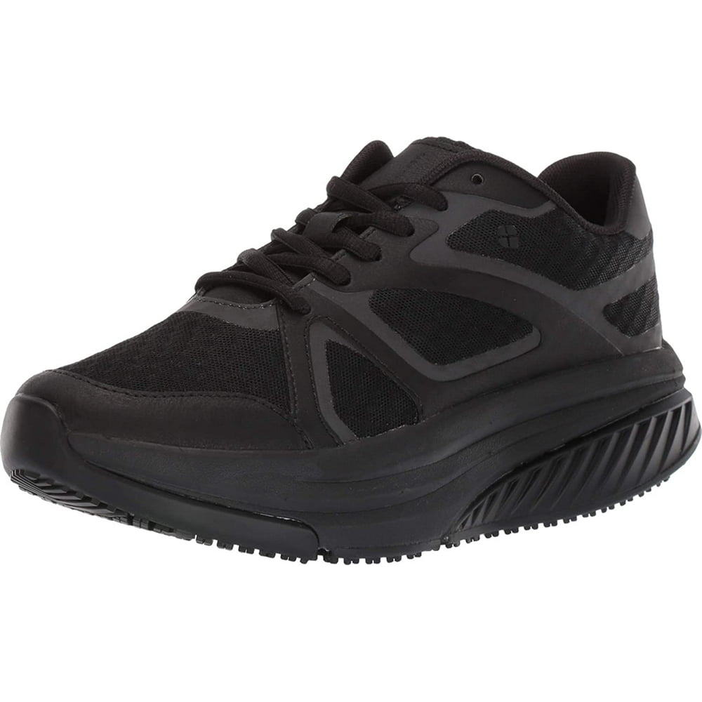 Shoes For Crews - Shoes for Crews Womens Energy Ii Sneaker - Walmart.com - Walmart.com