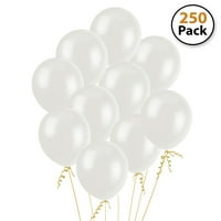 Balloons Walmart Com Balloons Walmart Com
