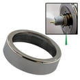 thumbnail image 4 of RP22734 Replacement Bonnet Nut Compatible with D R10000 Series Shower Valve, 4 of 10
