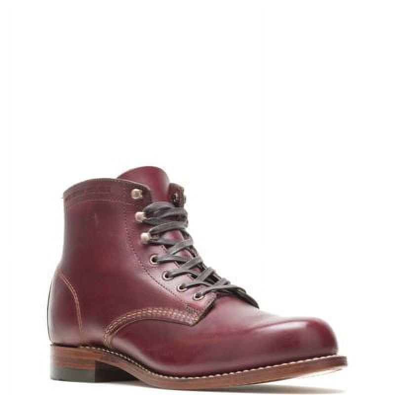 Born evans combat boot new arrivals